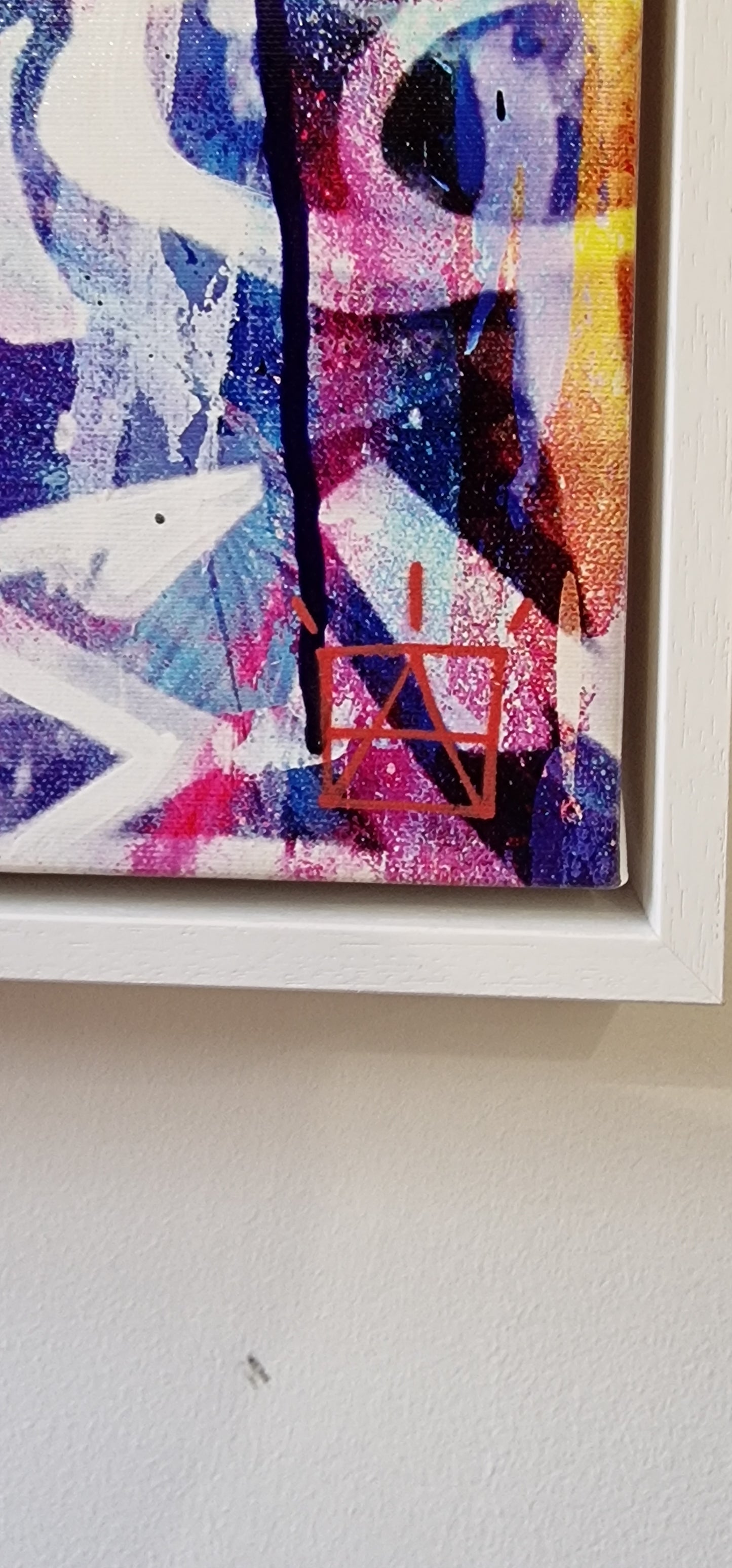 Serenity No.3