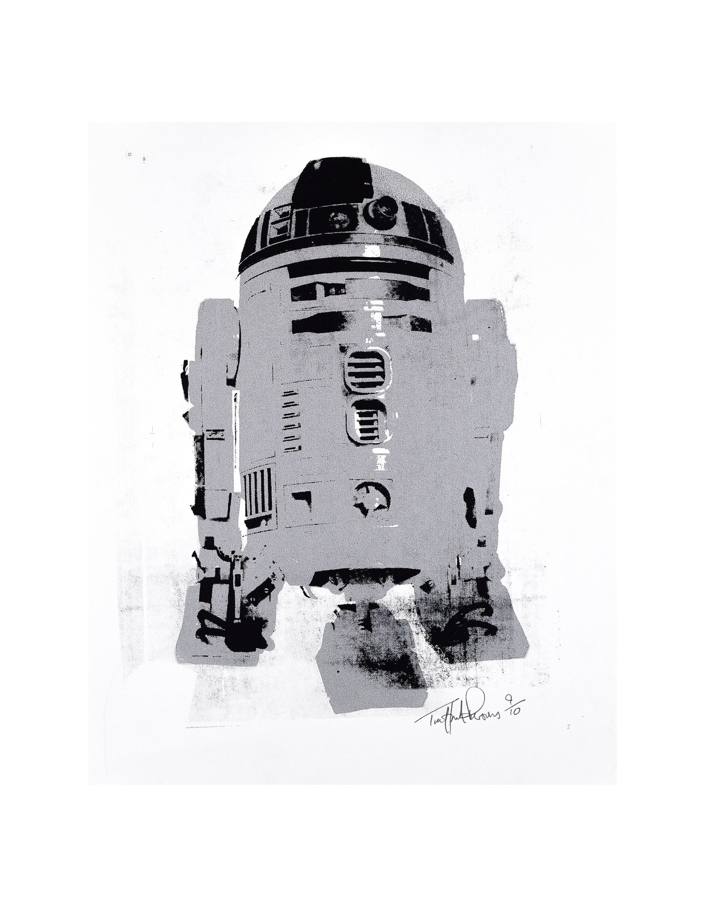 R2D2