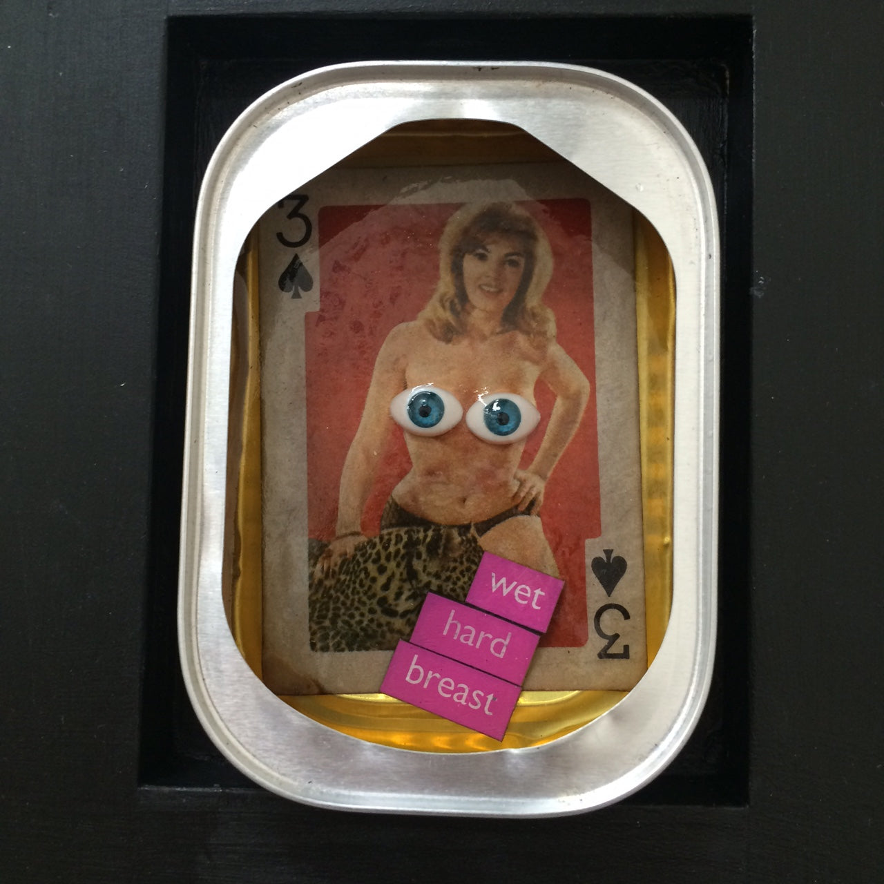 Sardine Can 3