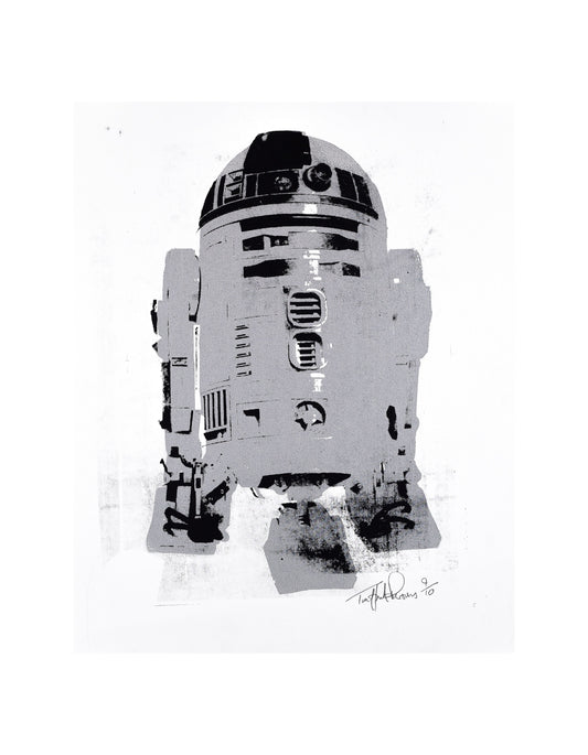 R2D2
