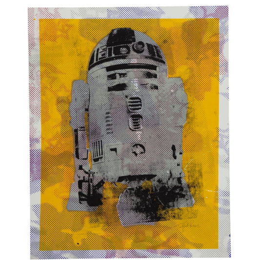 R2-D2