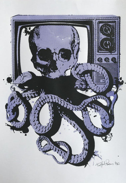 Octo TV